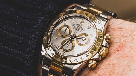 how much do rolex donate to charity|how much of Rolex profit goes to charity.